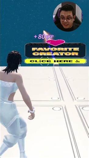 ⏳ Corre que ainda dá tempo! XP fácil e rápido no Fortnite