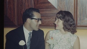 New FBI clues reveal more about the mysterious couple who had a stolen de Kooning painting