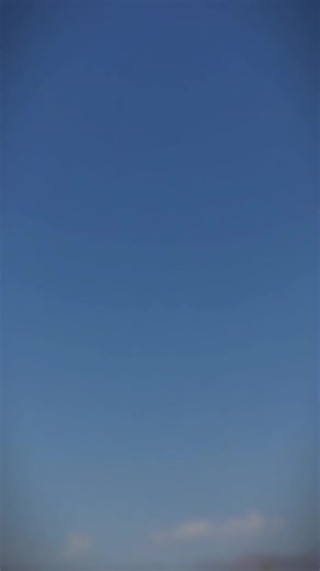 10 Students Enjoying a Day at the Lake