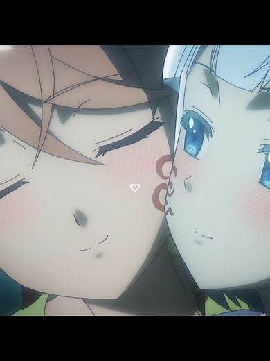 The Charm of Yuri Characters in 'Rollover and Die'