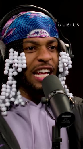 Armani Millions Open Mic Performance Highlights