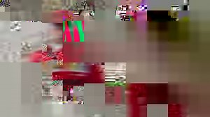 211K views · 2.6K shares | Esperamos con ansias la primera carrera de la temporada.  #F1 | Mexico Grand Prix | Facebook