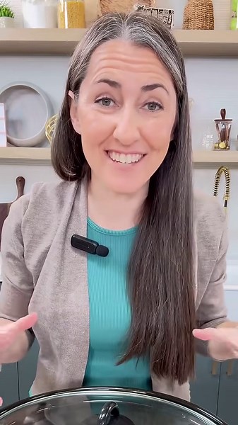 Slow cooker beef short ribs #dinner #slowcookerrecipes #cooking