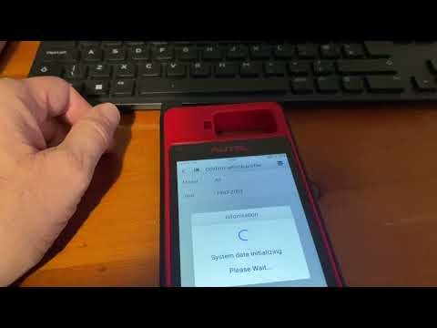 AUTEL KM100E: Check Which Cars Can It Program? (Key Programming info & Vehicle Coverage)