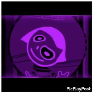 PBS Kids Effects 2 In Luigi Group