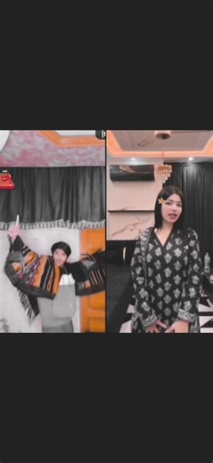 Dance Dr Eman senorita ❤️💃🕺@Dr Eman Ali @sanorita #1m #fyp #foryou#unfrezzmyaccount #dance #dremanali #senorita #dance