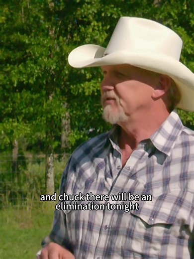 The Ultimate Cowboy Showdown Experience