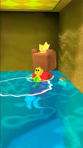 Super Bear Adventure – All 3 Stickers in Turtle World! 🐢✨ #superbearadventure #stickers #animation