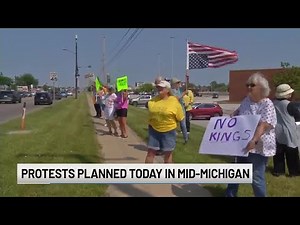 TV5 News Update: Saturday morning, October 18