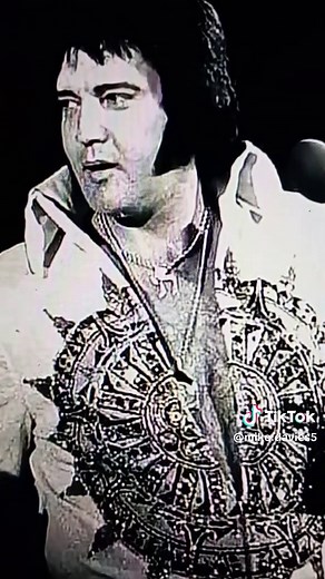 Elvis country 76.