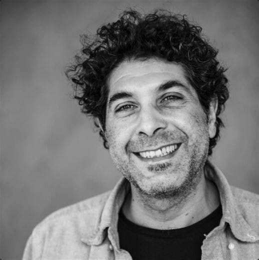 Meet Alon Cohen, the creator of pump.fun | Maxim Shilo posted on the topic | LinkedIn