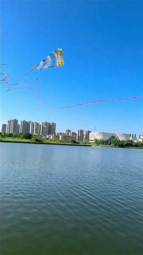 被砸的那條魚你出來一下 #純手工大力馬撒網 #戶外撒網捕魚 #傳統撒網 #撒網解壓