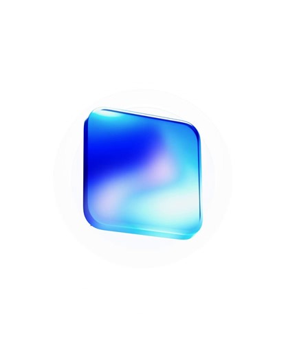 Search smarter. Trade faster. Get Base App.