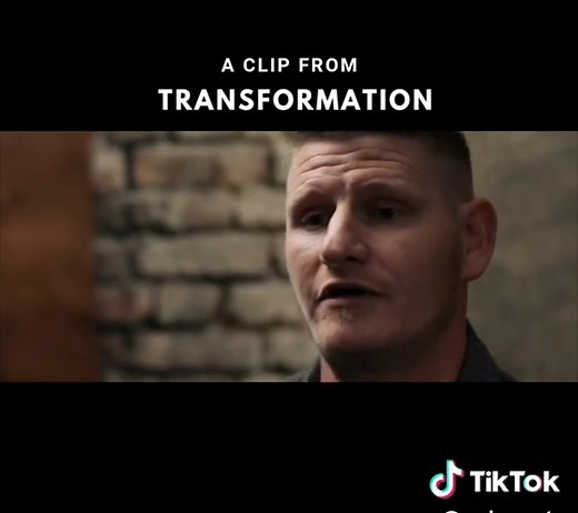 Redeem_TV (@redeem_tv)’s videos with original sound - Redeem_TV