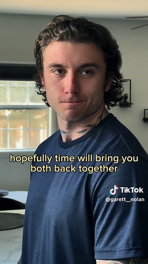 Garett Nolan on TikTok