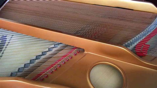 Test your ear training skills with this chord quiz