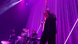 Experience the exhilarating 2-hour re-creation of one of ABBA’s most memorable concerts that’ll make you say “Mamma Mia!” Boogie down to hits that defined an era with tickets to MANIA on January 4! https://www.doweventcenter.com/events/mania/ | Dow Event Center | Facebook