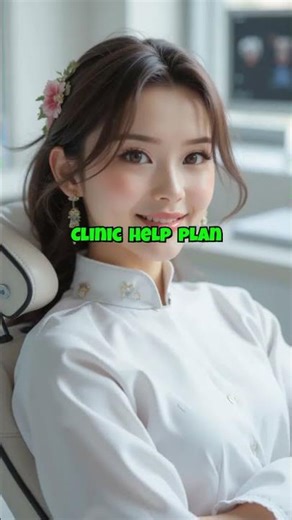 Orthodontist Dhanori Pune – Invisalign Cost Truth