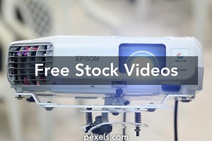 power%20point%20presentation%20slides