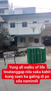 Baguio General Hospital and Medical Center #BGHMC #baguiogeneralhospital #baguiocityphilippines #VloggersPhilippines #ContentCreatorsWorld #VloggersWorld #digitalcreator #contentcreator #nonfriendsfollowers #nonfollowersviewers #nonfollowers #nonfriends | Ana O. Dulnuan