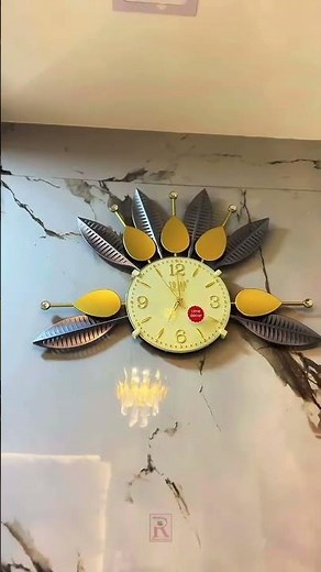 Rohit Chavhan 26/11/25 reel