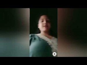 IMO Video Call | Tango Live | Periscope Live – Best Live Chat Apps | 888