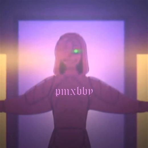 Dream SMP Animation Edit by SAD-ist | PMXTG | Dream, Technoblade, Wilbur Soot