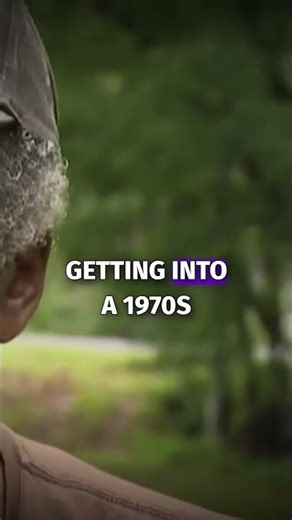 They Found Her Bag Wrapped in Garbage—But Where Was Asha #TrueCrime #ColdCase