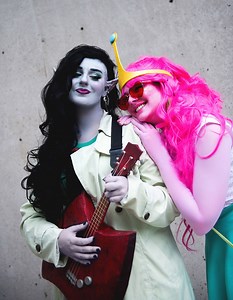 Cosplay Guide Matching We Love Colors Tights To Mehron Body Paint - We Love Colors