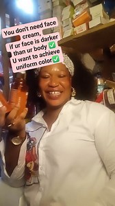 19 reactions · 9 comments | Fairness skin Gold and skin rehab is that cream that does have enemies. Gentle and doing her job Friendly on the skin . #bodycare #onlineshopping #sale | Blessing C Okereke | Facebook