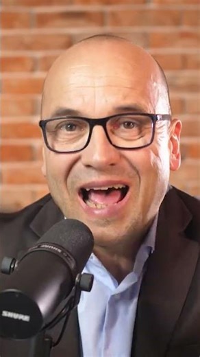 Arbeitszeitbetrug – Warum ist das so schlimm?