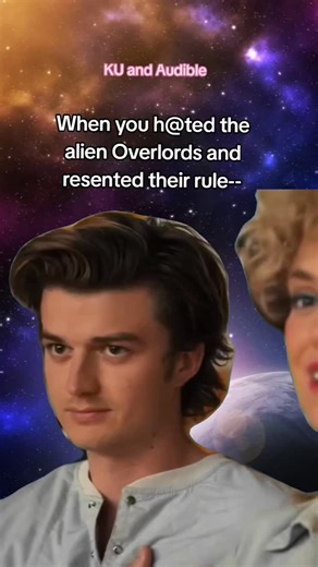 Moriah Blackwood, Author on Instagram: "You hate him! Spicy-sweet alien romance with a side of marriage of convenience and fated mates. The Marriage Bargain by Moriah Blackwood #alienromance #alienromances #scifiromance #moriahblackwood #romancebookstagram"