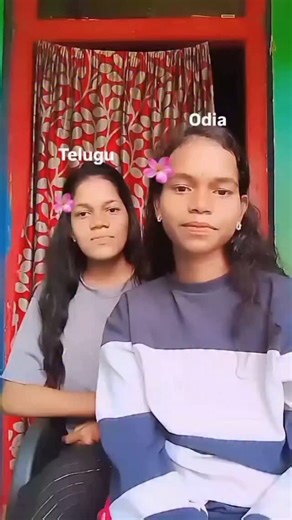 English vs Telugu 😄😄😁😁 share | Kuber Kumar