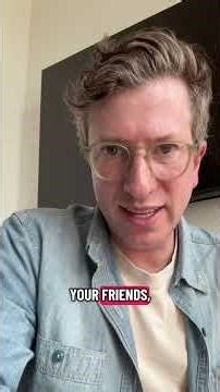 How to get your friends on Rodeo?! Viral planning app