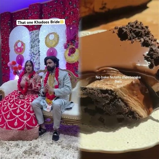 That one khadoos bride🌝 #shorts #ytshorts #sejalgabashorts #shadi