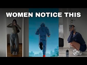 10 Alpha Body Language Cues Women Instantly Notice | Most Men Ignore These