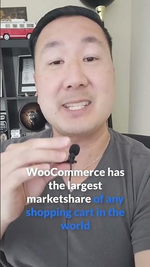 3 Free Ways To Start An Online Store #sellonline #smallbusinesstiktok #ecommercetips