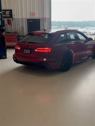 24 reactions | ECS Tuning on Reels | Facebook