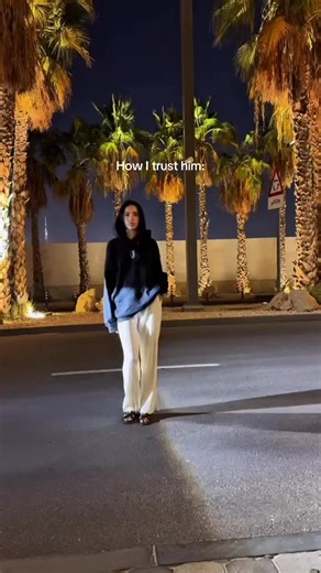 been dying to experience the 31 evermore bay lagoon pool ever since 1 saw it from my plane window last year and my dreams finally come true. best pool in Orlando hands down. #eversonlagoonflorida #orlandoflorida #TravelTikTok #travelbucketlist #fyp