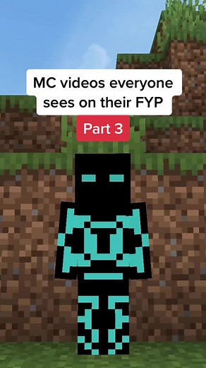 Epic Minecraft Manhunt Clip | Day 69,420 | Funny Troll Moments