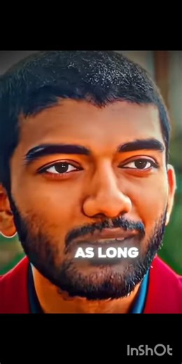 le - gukesh bro. but gukesh cook him