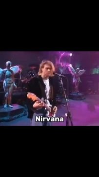 Get Tickets at https://thenirvanatribute.com #nirvani #nirvana #supportlivemusic #kurtcobain #grunge #nevermind #rock #davegrohl #music #kristnovoselic #nevermind #nirvanafans #inutero #nirvanafanpage #guitar #punk #rocknroll #bleach #nirvanaforever #kurt #seattle #smellsliketeenspirit #cobain #tributeband #ontour #90s | Nirvani: A Nirvana Tribute Experience