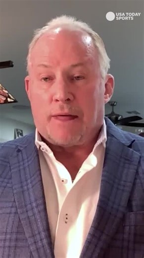 When is the best time to play the World Baseball Classic?