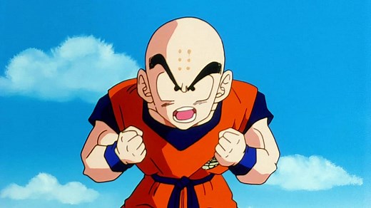 Dragon Ball Z (English Dub) | E153 - Sacrifice