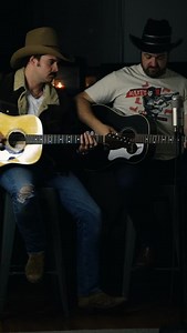 Just jamming out to some Glen Campbell! #classiccountry #countrymusic #glencampbell #southernnights | The Reeves Brothers