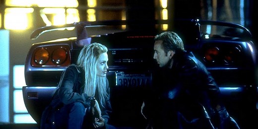 How to Make a Dynamic 60-Second Short Film