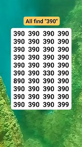 #brainteaser #quizgame #QuizChallenge #puzzle #quiz #iqtest #quizzes #QuizTime | Puzzle Buzz