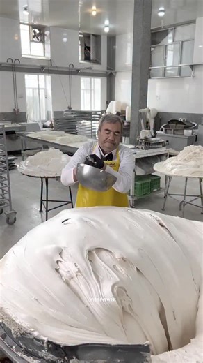 10 Places You Must Visit Before You Leave This World 🌍 Life is short, but the world is vast and breathtaking. From glowing caves to mirror-like lakes, these destinations will remind you just how magical our planet truly is. ✨ 🏔 Taihang Mountains, China 🌊 Red Sea, Saudi Arabia 💎 Salar de Uyuni, Bolivia 🌌 Mosquito Bay, Puerto Rico 🕳 Waitomo Caves, New Zealand 💦 Skógafoss Waterfall, Iceland ⛰ Pico do Arieiro, Madeira, Portugal 🏞 Lake Como, Italy 🌸 Chiang Mai, Thailand 🏖 Beaches of Seychel