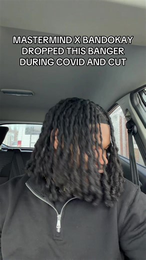 Mastermind: Bandokay's UK Rap Hit