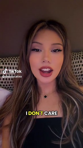 Cherrycatxo Leaked OnlyFans Video Reactions